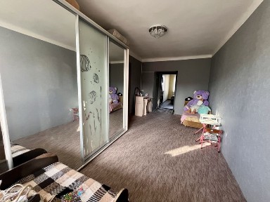 Продажа 2комн Соцгород Мебель Техника