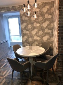 Дніпропетровська область, Дніпро, Шевченківський