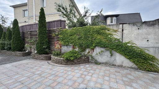 Дніпропетровська область, Дніпро, Шевченківський