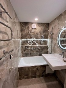 Продаж однокімнатної квартири, Восход.