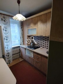 Продаж 1 кімнатної квартири р-н Артема