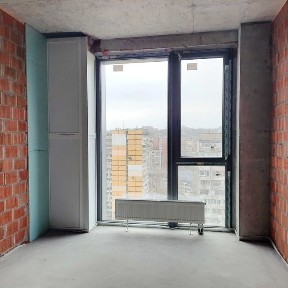 Дніпропетровська область, Дніпро, Соборний