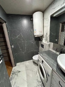 Продам 3к квартиру