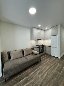 Дніпропетровська область, Дніпро, Шевченківський