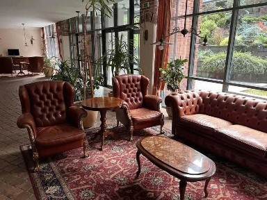 Дніпропетровська область, Дніпро, Соборний