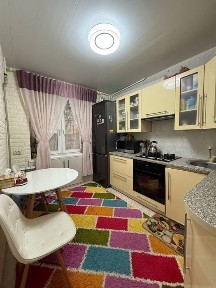 Дніпропетровська область, Дніпро, Шевченківський