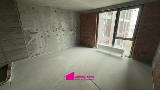 Дніпропетровська область, Дніпро, Соборний