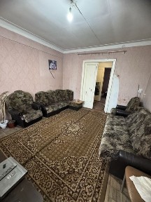 Дніпропетровська область, Кривий Ріг, Металургійний