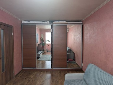 Дніпропетровська область, Дніпро, Шевченківський