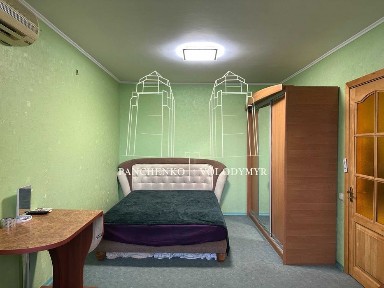 Дніпропетровська область, Дніпро, Соборний