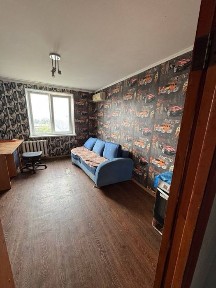 Продам 3-комн. кв. Береговая, Кресовская, Электрозаводская, 22.