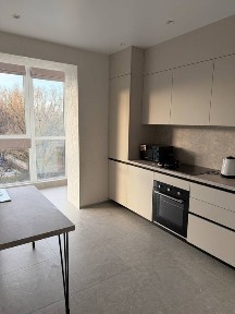 Дніпропетровська область, Дніпро, Індустріальний