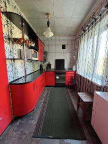 Дніпропетровська область, Кам'янське