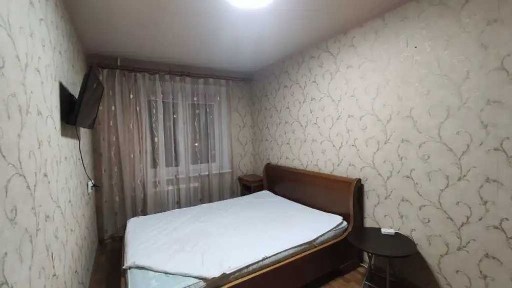 Дніпропетровська область, Дніпро, Соборний