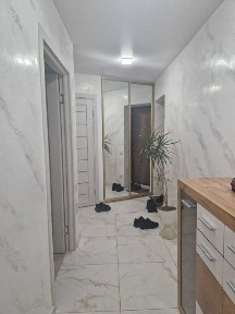 Дніпропетровська область, Дніпро, Амур-Нижньодніпровський