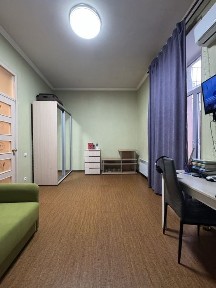 Дніпропетровська область, Дніпро, Центральний