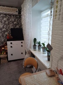 Продам реальную супер смарт квартиру на пр-те Поля, Центр, Днепр