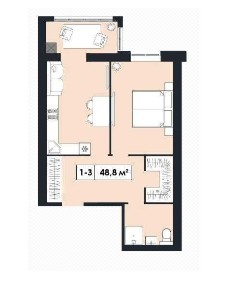 Дніпропетровська область, Дніпро, Шевченківський