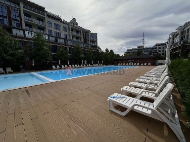 Продам квартиру в ЖК <a href='/newbuilding/4960/view/zk-comfort-city'>Comfort City</a>