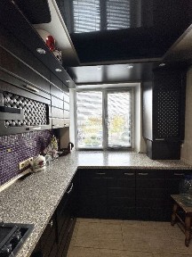 Дніпропетровська область, Підгородне