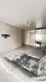 Дніпропетровська область, Кривий Ріг, Покровський