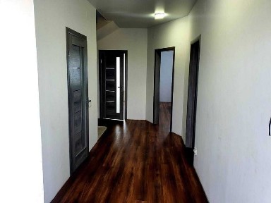 Продам будинок в Городку