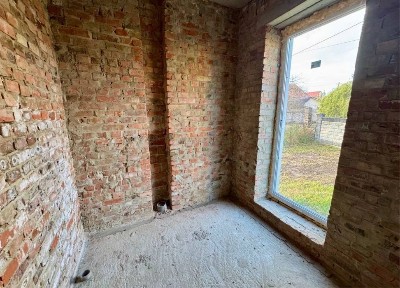 Рівненська область, Рівне