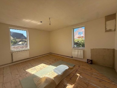 Рівненська область, Корнин