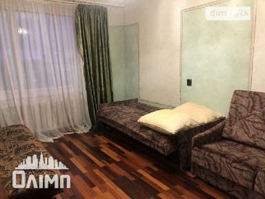 вулиця Марії Литвиненко-Вольгемут, мікрорайон Урожай, район Ленінський, Вінниця, вул. Марії Литвиненко-Вольгемут довгостроково • ID 33632746