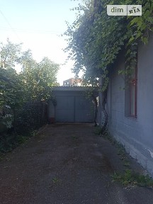 Здам в оренду кімнату на вул. Станція Личаків 2 довгостроково • ID 33613713