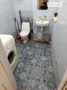 Здам в оренду кімнату на вул. Маразліївська 54 довгостроково • ID 33591139