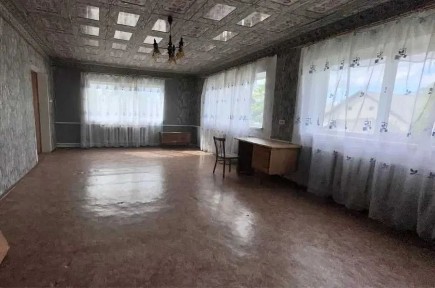 Сдается частный дом