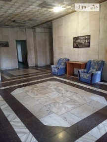 Здам в оренду кімнату на шосе Стратегічне 21А довгостроково • ID 26470570