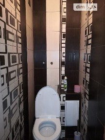 Здам в оренду кімнату на вул. Академіка Заболотного довгостроково • ID 25867720