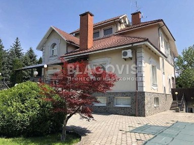 Без % Оренда будинку. Козин 