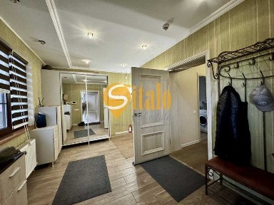 Аренда дома 160 м²