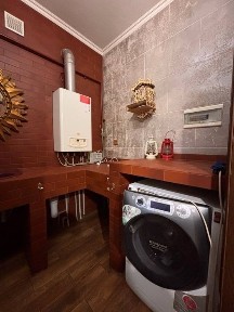 Оренда таунхауса в Ірпені