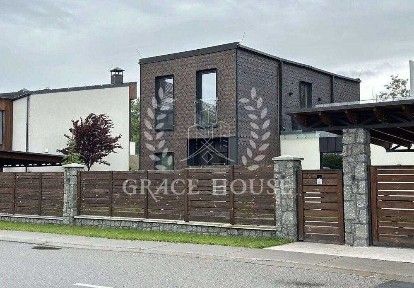 Аренда нового дома КГ Коник Чапаевка Вита-Литовская Конча-Заспа <a href='/newbuilding/6191/view/kg-konyk'>Конык</a>