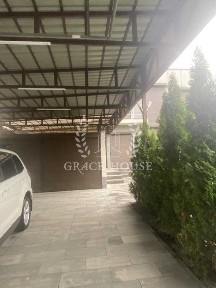 Аренда дома 300м. кв. под офис жилье Нивки Стеценко Арсеналец 5 комнат