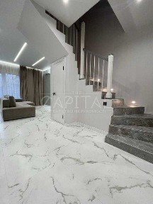 СУПЕР ЦІНА! Оренда таунхаусу на ОСОКОРКАХ