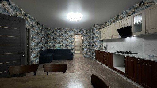 Оренда будинку все включено без доплат с. Пухівка