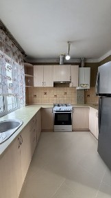 Здам будинок в Бучі