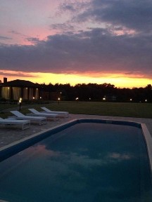 БЕЗ КОМІСІЇ Будинок 330м2м2 на 42 сотках з виходом на воду с Хотянівка