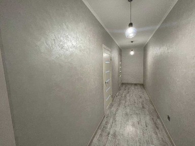 Здам 2-спальневу сучасну квартиру на довготривалий термін. Пивзавод.