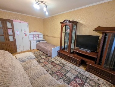 Рівненська область, Рівне