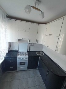 Рівненська область, Рівне