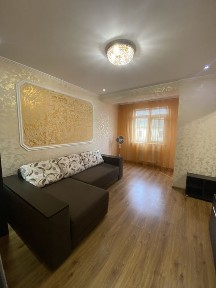 Рівненська область, Рівне