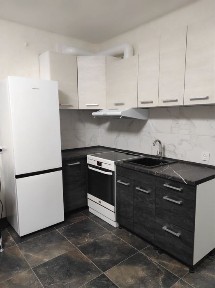 Оренда нової квартири ЖК Синергія Вежа