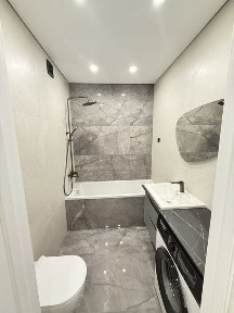 1кім новобуд на Щасливе