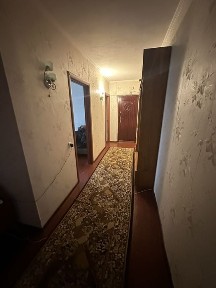 Рівненська область, Рівне